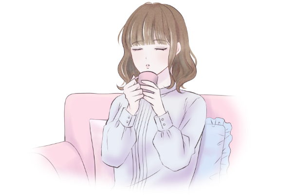 Q1の挿絵イメージ
