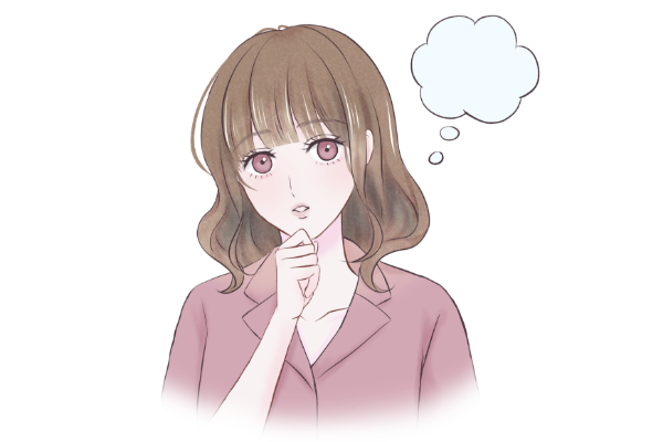 Q2の挿絵イメージ