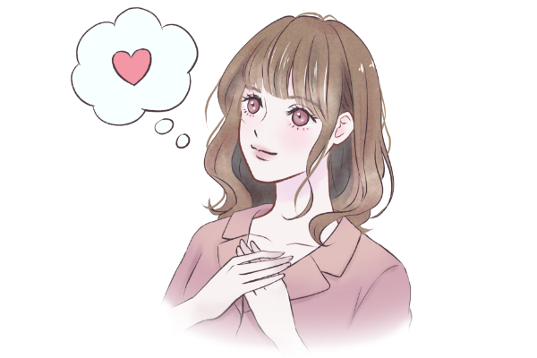 Q3の挿絵イメージ