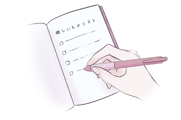 Q3の挿絵イメージ