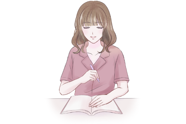 Q3の挿絵イメージ