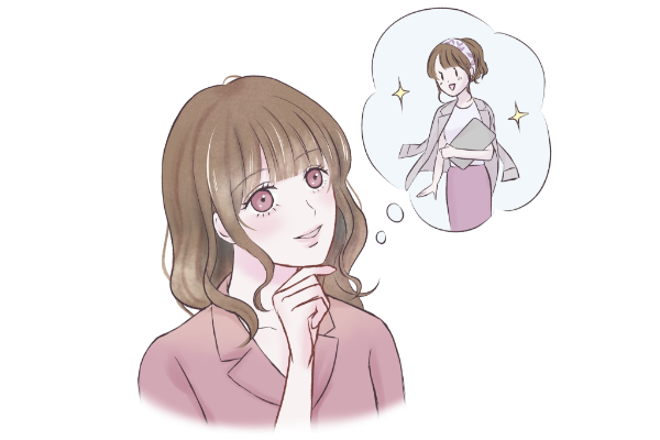 Q4の挿絵イメージ