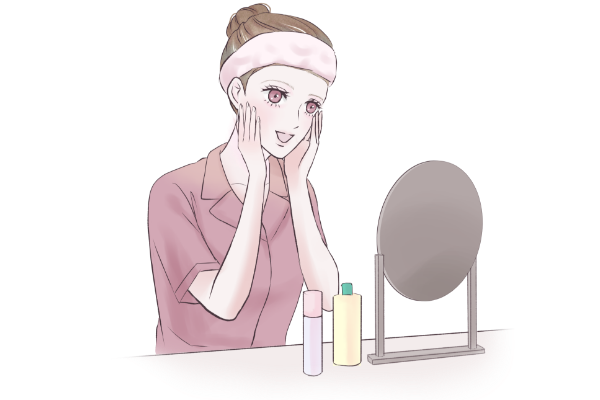 Q4の挿絵イメージ