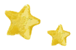 星のイラスト